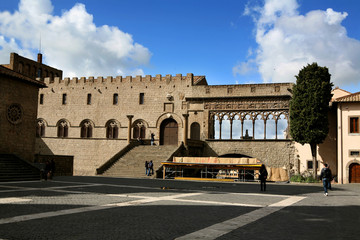 viterbo