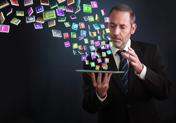 Fototapety na wymiar - Fototapeta24.pl