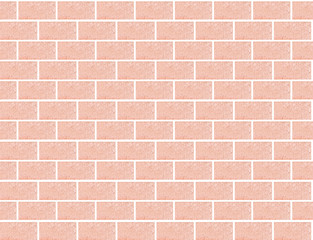 Obraz premium Brickwork pattern