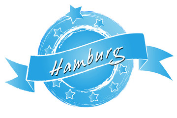 Royal Grunge - HAMBURG