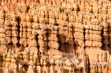 Bryce Canyon National Park