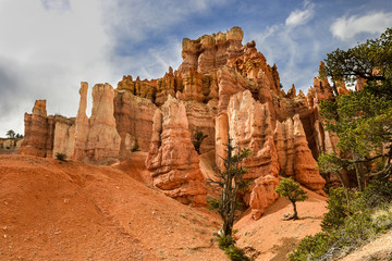 bryce canyon, ut