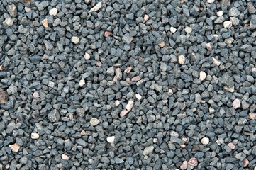 Rock texture background