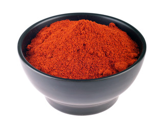 Chili powder