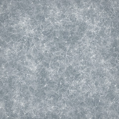 Obraz premium Abstract background