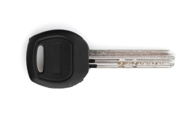 Door key