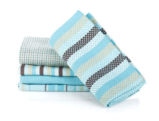 Kitchen towels