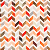 "seamless orange pattern background" Stock image and royalty-free
