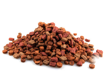 pet food