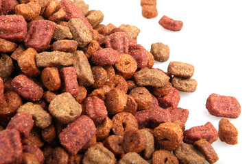 pet food
