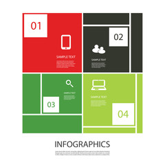 Infographic Design