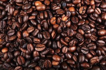 coffee beans