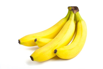 Bananas