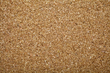 Cork Board Texture