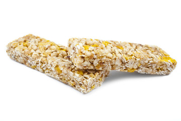 Cereal Bar