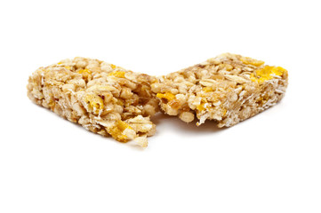 Cereal Bar