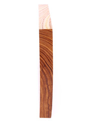 A wooden plank close-up