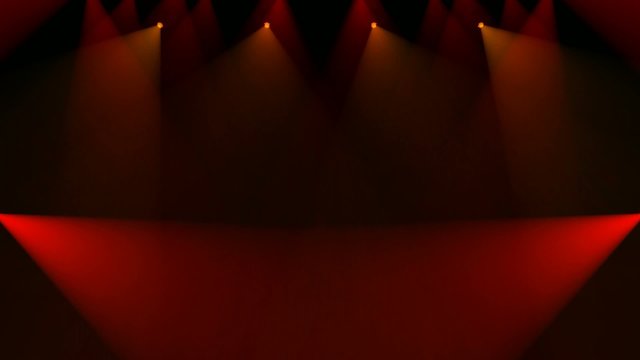 Lightshow