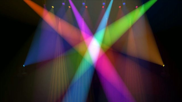 Lightshow