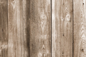 altes holz