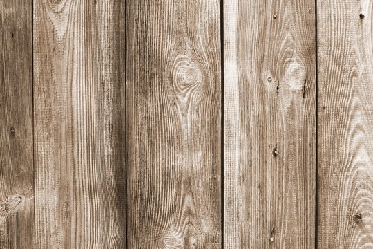 altes holz