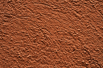 wall background