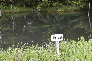 Privat