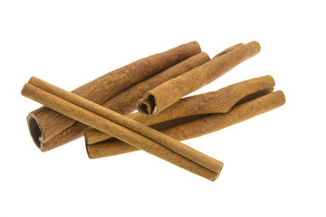Cinnamon