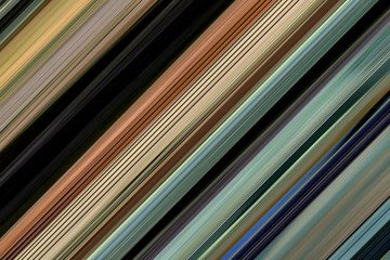 Linear gradient background texture