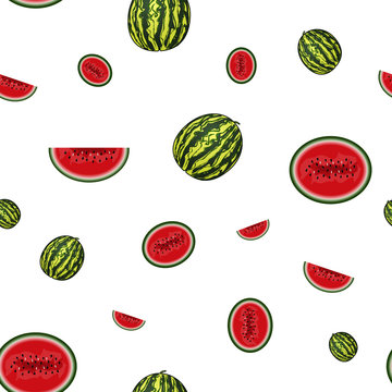 Water melon