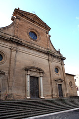 viterbo