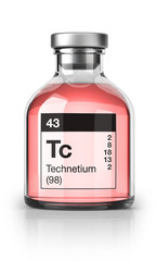 Technetium