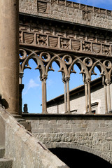 viterbo