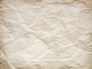 rustic paper texture