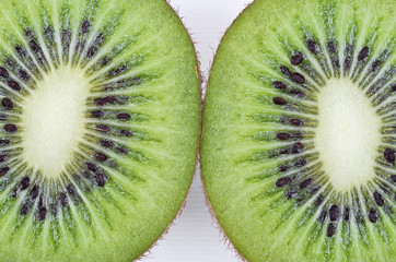 Food for health.