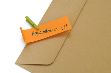 büro6