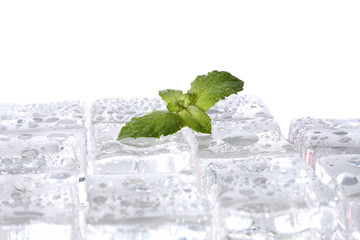 water photo