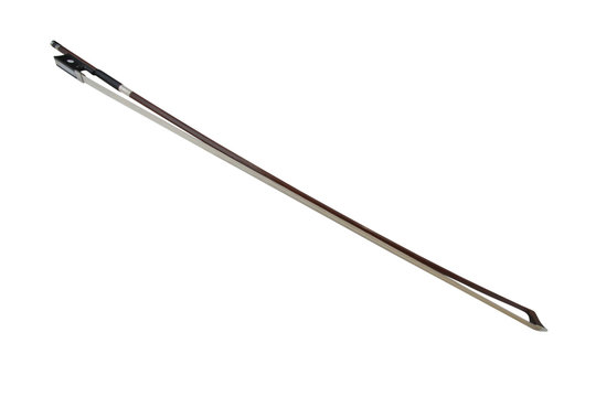 fiddlestick