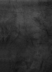 Hintergrund