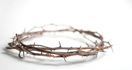 Crown of Thorns