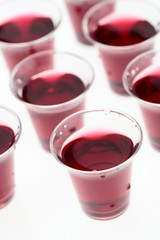 Lord's Supper