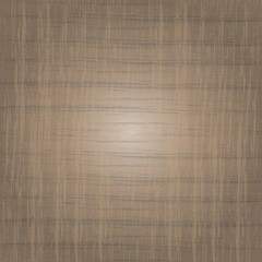 Background 1506