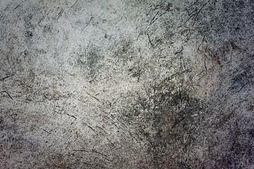 Old concrete texture