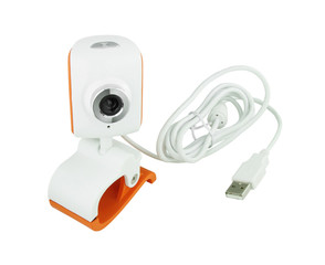 web camera