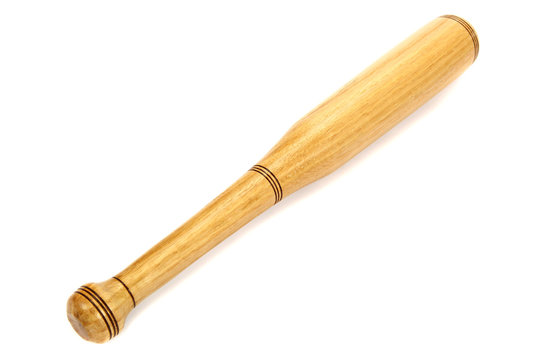 Slugger Vector Slugger Images – Browse 916 Stock Photos, Vectors, and Video | Adobe Stock