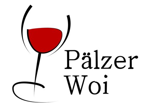 P&auml;lzer Woi