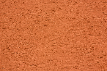 Obraz premium orange seamlees stucco texture