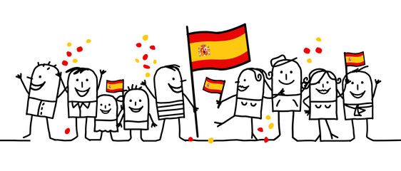 untangling the Earth