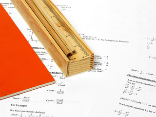 Tools for Learning