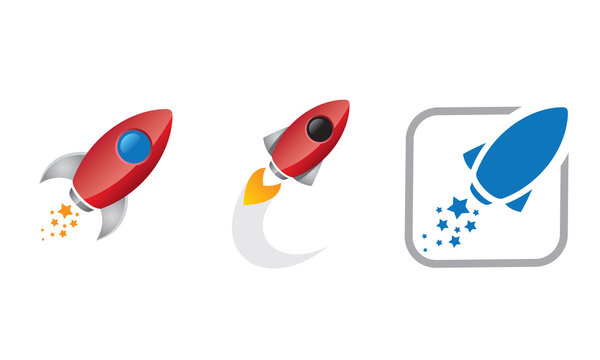 Rocket